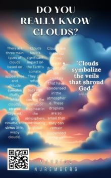 Do you really know Clouds?