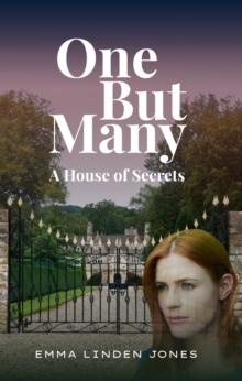 One but Many: A House of Secrets