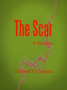 Scar : A Novella