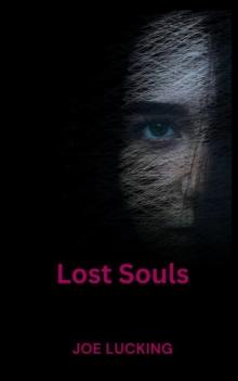 Lost Souls