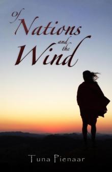 Of Nations and the Wind