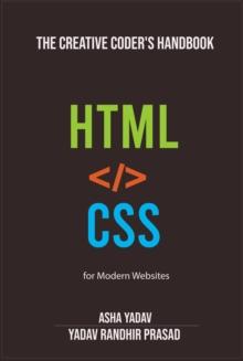 HTML & CSS