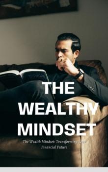 Wealth Mindset