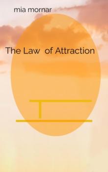 Law of Attraction