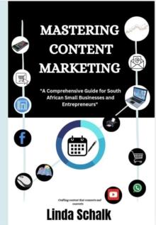 Content Marketing