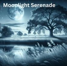 Moonlight Serenade