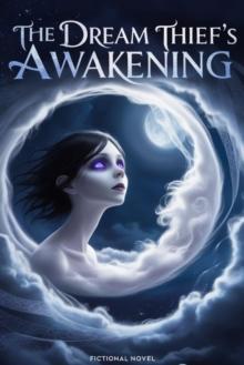 Dream Thief's Awakening