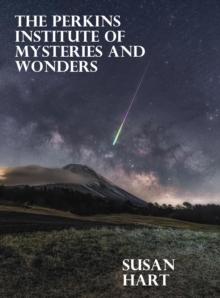 Perkins Institute of Mysteries and Wonders