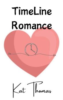 Time Line Romance