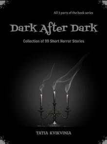 Dark After Dark