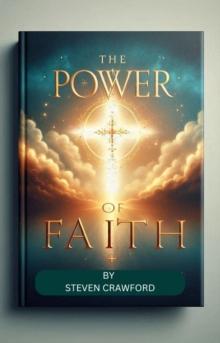 Power Of Faith