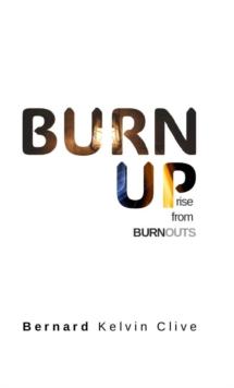 Burn Up! Rise From Burnouts