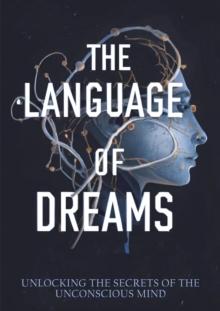 Language of Dreams