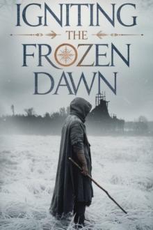 Igniting the Frozen Dawn