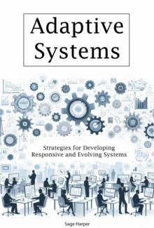 Adaptive Systems