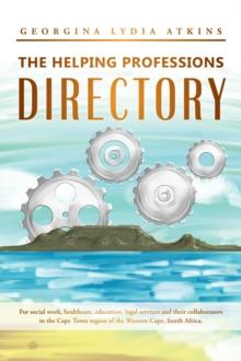 Helping Professions Directory