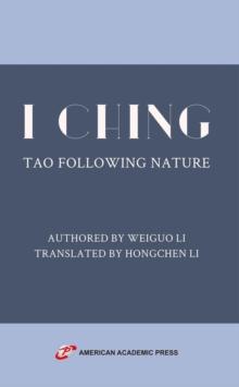 I Ching