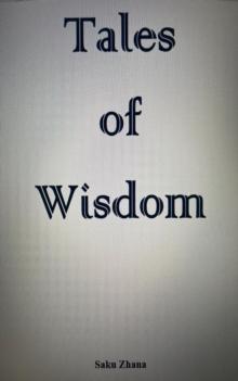 Tales of Wisdom