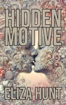 Hidden Motive