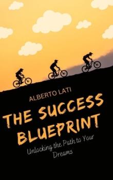 Success Blueprint