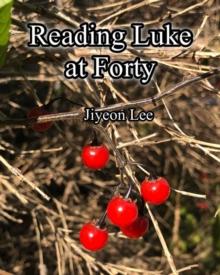 Reading Luke at forty