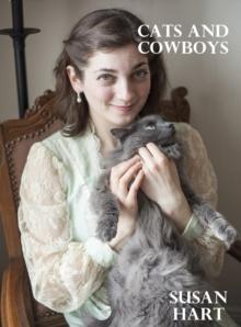 Cats and Cowboys