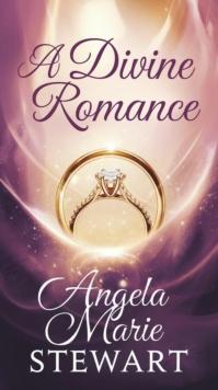 Divine Romance : Christian romance fiction, #4