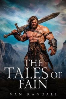 Tales of Fain