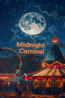 Midnight Carnival