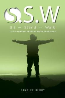 S.S.W: Sit - Stand - Walk