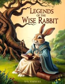 Legends of the Wise Rabbit