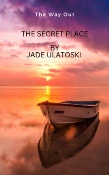 Secret Place