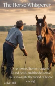 Horse Whisperer