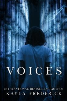 Voices