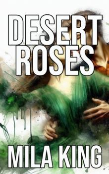 Desert Roses