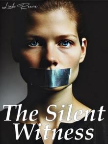 Silent Witness