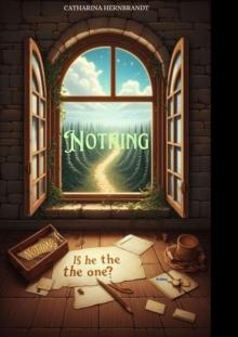 Nothing