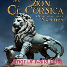 Lion Of Corsica