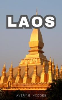 Laos