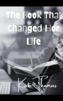 Book That Changed Her Life