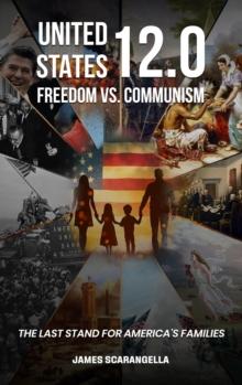 United States 12.0 - Freedom vs. Communism