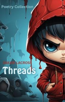 Threads : Threads, #1