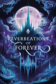 Reverberations of Forever