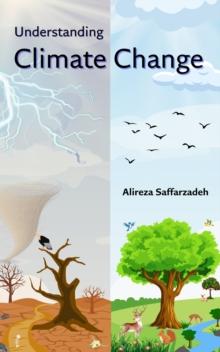 Understanding Climate Change