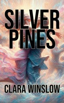 Silver Pines