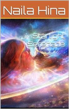 Starlight Serenade