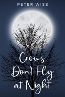 Crows Don't Fly at Night