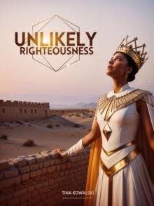 Unlikely Righteousness