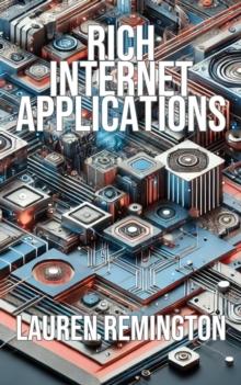 Rich Internet Applications