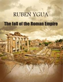 fall of the Roman Empire